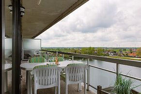 BE KNK Krom 57-714 in Knokke-heist