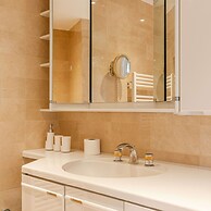 BE KNK Krom 57-714 in Knokke-heist