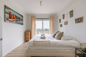 BE KNK Krom 57-714 in Knokke-heist