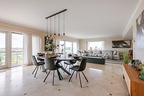 BE KNK Krom 57-714 in Knokke-heist