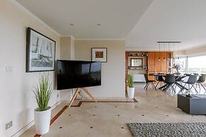 BE KNK Krom 57-714 in Knokke-heist