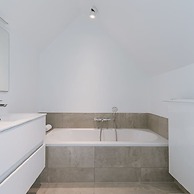 Beautiful Apartment on a Great Location in Knokke