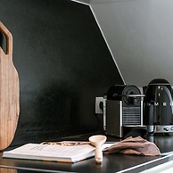 Beautiful Apartment on a Great Location in Knokke