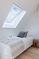 Beautiful Apartment on a Great Location in Knokke