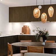 Cozy Ground-floor Apartment With Spacious Terrace