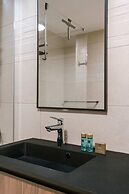 Cozy Ground-floor Apartment With Spacious Terrace