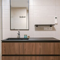 Cozy Ground-floor Apartment With Spacious Terrace