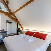 Spacious Holiday Home With Indoor Pool Sauna