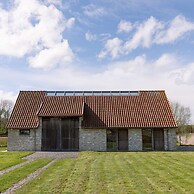 Spacious Holiday Home With Indoor Pool Sauna