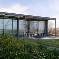 Spacious Holiday Home With Indoor Pool Sauna