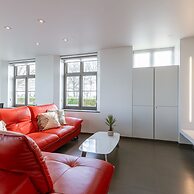Spacious Holiday Home With Indoor Pool Sauna