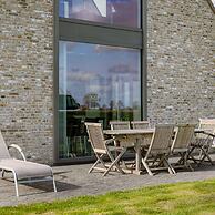 Spacious Holiday Home With Indoor Pool Sauna