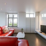 Spacious Holiday Home With Indoor Pool Sauna