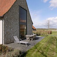 Spacious Holiday Home With Indoor Pool Sauna