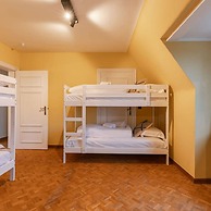 Luxe 5-bedroom Villa With Panoramic Views