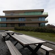 Luxe 5-bedroom Villa With Panoramic Views