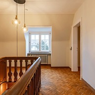 Luxe 5-bedroom Villa With Panoramic Views