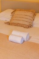 Luxe 5-bedroom Villa With Panoramic Views