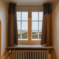 Luxe 5-bedroom Villa With Panoramic Views