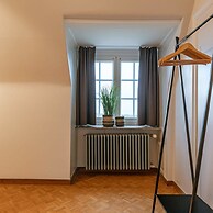 Luxe 5-bedroom Villa With Panoramic Views