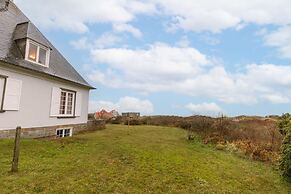 Luxe 5-bedroom Villa With Panoramic Views