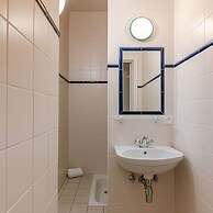 Luxe 5-bedroom Villa With Panoramic Views