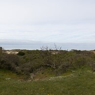 Luxe 5-bedroom Villa With Panoramic Views