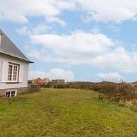 Luxe 5-bedroom Villa With Panoramic Views