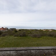 Luxe 5-bedroom Villa With Panoramic Views