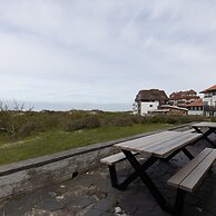 Luxe 5-bedroom Villa With Panoramic Views