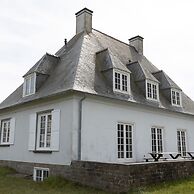 Luxe 5-bedroom Villa With Panoramic Views