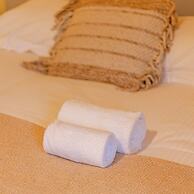 Luxe 5-bedroom Villa With Panoramic Views