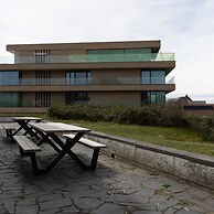 Luxe 5-bedroom Villa With Panoramic Views