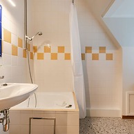 Luxe 5-bedroom Villa With Panoramic Views