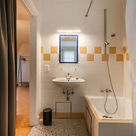 Luxe 5-bedroom Villa With Panoramic Views