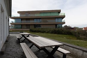 Luxe 5-bedroom Villa With Panoramic Views