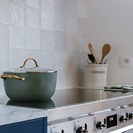 Luxurious Apartment Near the City-centre of Ghent