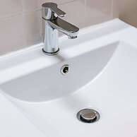 Luxurious Apartment Near the City-centre of Ghent