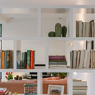 Luxurious Apartment Near the City-centre of Ghent