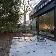 Luxurious Apartment Near the City-centre of Ghent