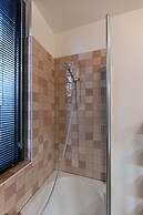 Luxurious Apartment Near the City-centre of Ghent