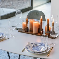 Luxurious Apartment Near the City-centre of Ghent