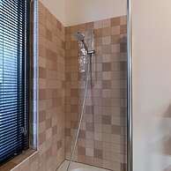 Luxurious Apartment Near the City-centre of Ghent