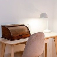 Luxurious Apartment Near the City-centre of Ghent