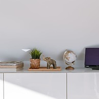 Bright Apartment Overlooking the 3 Towers of Ghent