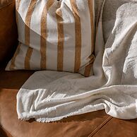 Bright Apartment Overlooking the 3 Towers of Ghent