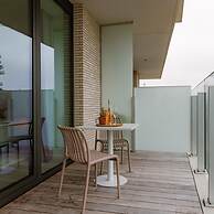 Your Perfect Coastal Escape With Swimming Pool