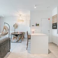 Your Perfect Coastal Escape With Swimming Pool