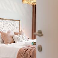 Your Perfect Coastal Escape With Swimming Pool
