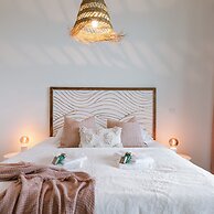 Your Perfect Coastal Escape With Swimming Pool